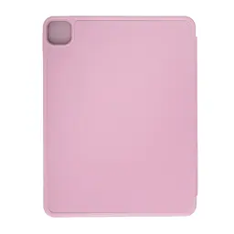 Чехол ArmorStandart Smart Fold Pen для iPad Pro 11 2022/2021/2020 Pink (ARM74955) - мініатюра 2