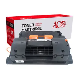 Картридж ACO HP CF281A (81A) (ACO-CF281A)