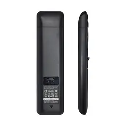 Пульт з мікрофоном BN59-01432J для телевізорів Samsung - мініатюра 7