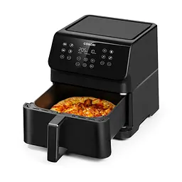 Мультипіч Cosori Premium II Chef Edition (KAAPAFCSNEU0198Y) - мініатюра 3