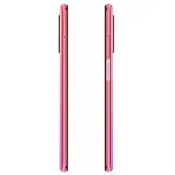 Смартфон Xiaomi Redmi K30 8/256Gb Red (Asian Version) - мініатюра 2