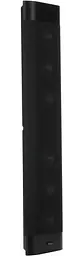 Акустическая система Klipsch RP-640D Black - мініатюра 2