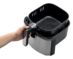 Мультипіч AF1700DB (AF-5001AS) Gorenje teh0023122 - мініатюра 3