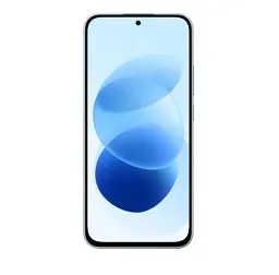 Смартфон Xiaomi Redmi Note 17 5G, Sky Teal, 2 Nano-SIM, 6.99" (2392x1080, 120 гц, AMOLED), Qualcomm Snapdragon 4 Gen 4 (8 ядер), Adreno 613, RAM 6GB, ROM 256GB, MicroSD (Max 2Tb), NFC, Wi-Fi, Bluetooth 5.3, 50Мп + 16Мп, 7700 mAh, Android 16 (1215033) - мініатюра 9