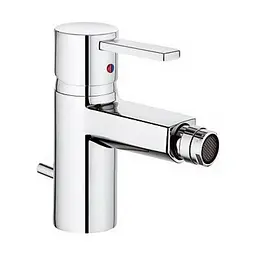 Змішувач для біде Kludi Zenta 385300575