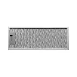 Витяжка повновбудована PERFELLI BI 5212 WH LED - мініатюра 10