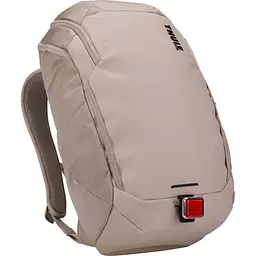 Рюкзак Thule Chasm 26L Soft Sand (TH 3205224) - мініатюра 11