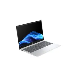 Ноутбук HP Omnibook 3 14-ha0004ua (C9MZ3EA) - мініатюра 2