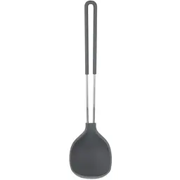 Ополоник Gusto GT-6303 силіконовий гранітний (136737)