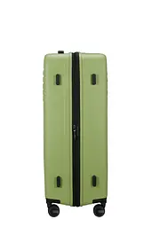 Валіза Samsonite RESTACKD 75 см WASABI 75x51x29(32) KO6*14004 - мініатюра 9