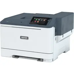 Лазерний принтер Xerox C410 (C410V_DN) - мініатюра 2