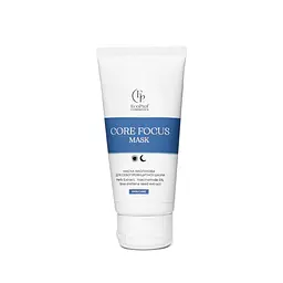 Маска для проблемної шкіри з висипанням Core focus mask Eco.prof.cosmetics 50 мл