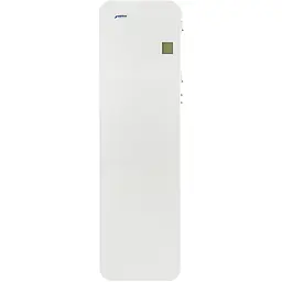 Стабілізатор напруги Volter Smart-22 [115254] - мініатюра 2