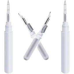 Ручка для чищення навушників MIC Multi Cleaning Pen