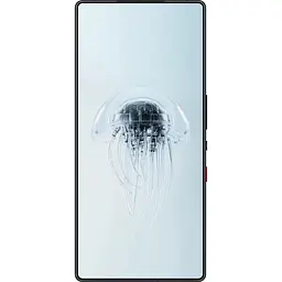 Смартфон Redmagic 10 Pro+ 16/512 GB Dusk CN [140333] - мініатюра 6