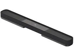 Саундбар Sennheiser AMBEO Soundbar Plus (700143)