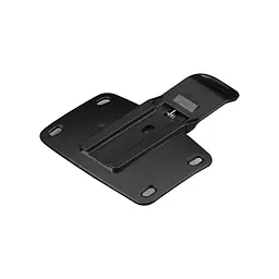 Кріплення для ліхтаря Fenix ALD-08 Helmet Holder (ALD-08) - мініатюра 1