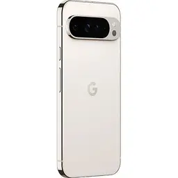 Смартфон Google Pixel 9 Pro XL 16/128GB Porcelain - мініатюра 5