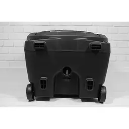 Акустична система XPRO GT-6021 з Bluetooth та FM-радіо (MER-14791_3696) - мініатюра 5