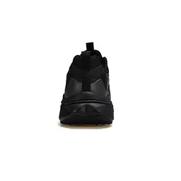 Кросівки Humtto чоловічі трекінгові Mount Pro чорні 42 (360085A-1-42) - мініатюра 5