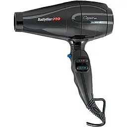 Фен BaByliss PRO BAB6510IRE