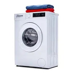 Пральна машина Vestel W5S10T1 автоматична - мініатюра 10