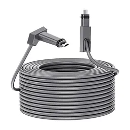 Дата кабель для Starlink Satellite Gen2 (V2) 61м (73-00661)