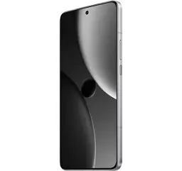 Смартфон Xiaomi 15 Ultra 16/512Gb Silver Chrome Global version