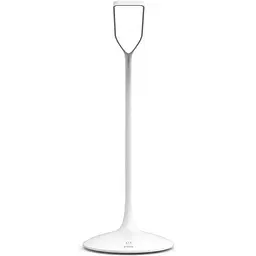 Лампа Proove Orbit Desk Lamp 2200mAh white (DLMP07002002) - мініатюра 2