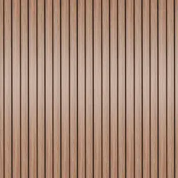 Рейка декоративна Sticker Wall WPC стінова 200х27х2900мм SW-00003001 - мініатюра 6