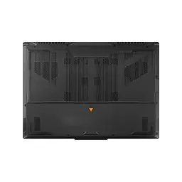 Ноутбук ASUS TUF F15 FX507VU-LP201 15.6' FHD IPS, Intel i7-13620H, 16GB, F512GB, NVD4050-6, NoOS, Сірий (90NR0CJ7-M00RA0) - мініатюра 10
