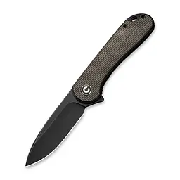 Ніж cкладний Civivi Elementum C907Z