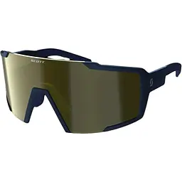 Окуляри Scott Shield Blue (1081-275380.7256.052)