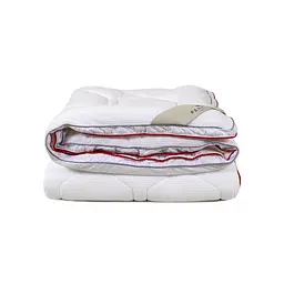 Ковдра Penelope - Thermo Lyo Pro 7,5 tog 155x215 полуторна - мініатюра 3