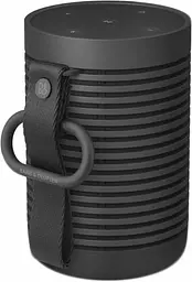 Портативна акустика Bang & Olufsen Beosound Explore Black Anthracite
