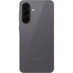 Смартфон Samsung Galaxy A57 12/512GB Awesome Gray (SM-A576BZAHEUC) UA-UCRF [162567] - мініатюра 5