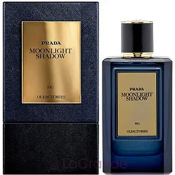 Prada Moonlight Shadow 100 мл парфумована вода