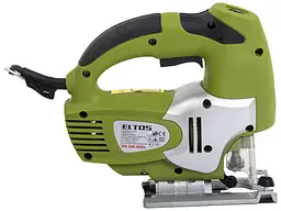 Електролобзик Eltos ЛЕ-100-920Л - мініатюра 2