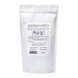 Набор Hillary Антицеллюлитные обертывания + жидкость с маслом ксимении Anti-cellulite African Ximenia (12 процедур) - миниатюра 7