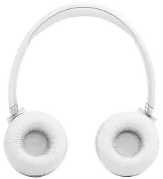 Навушники Tune 530BT White (JBLT530BTWHTEU) JBL teh0021118 - мініатюра 7