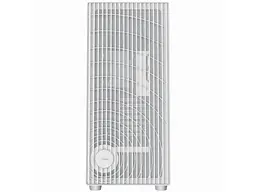 Корпус OCYPUS Gamma C70 White (GAMMA-C70-WHG000XX-GL) - мініатюра 5