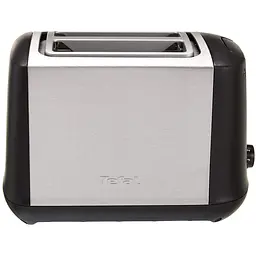 Тостер Tefal Confidence (TT340830) - мініатюра 2