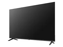 Телевізор Kivi 50U9000HB - мініатюра 2