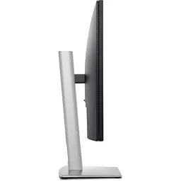 Монітор Dell P2725HE (210-BMJC) - мініатюра 4