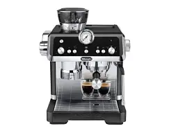 Кавоварка Delonghi La Specialista EC 9355.BM