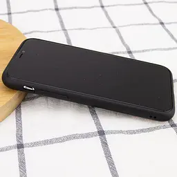 Шкіряний чохол Xshield для Apple iPhone 14 6.1" - мініатюра 4