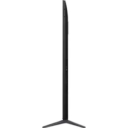Телевізор TCL C6K 85" QLED Ultra HD 4K 85C6K [151059] - мініатюра 7