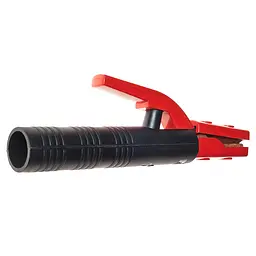 Тримач електродів Vitals American type L265 500A (140932) - мініатюра 3