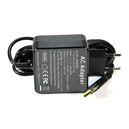 Блок живлення для Lenovo 20V 2A (USB Yoga) KFD