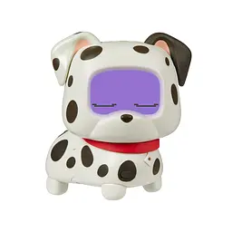 Інтерактивна іграшка Pixel Petz Далматинець цифровий улюбленець (540304) - мініатюра 2
